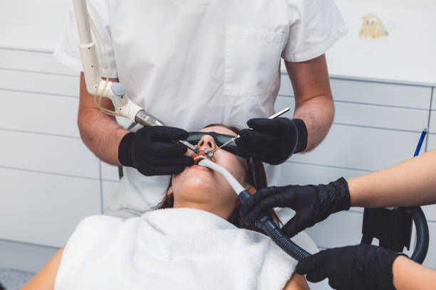 Best Walk-In Emergency Dentist in Lannon, WI